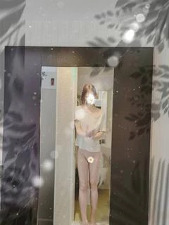 ひかり奥様