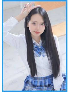 もみじ