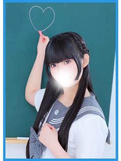 ❣️りみ❣️