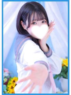 ❣️おとね❣️