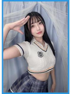❣️りのん❣️