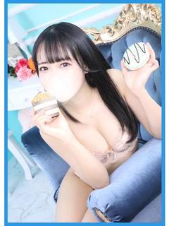 ❣️なつ❣️