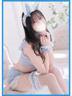 ❣️てぃな❣️