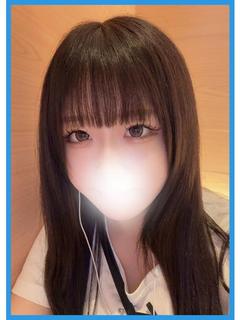 ❣️とわ❣️
