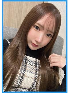 ❣️かれん❣️