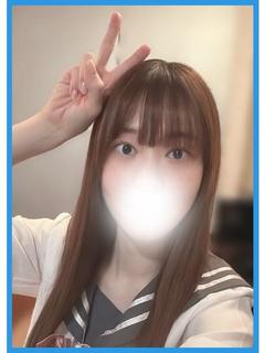 ❣️ゆう❣️
