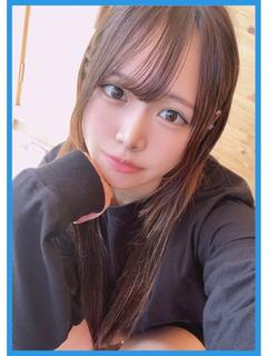 ❣️さり❣️