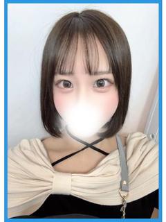 ❣️せいな❣️