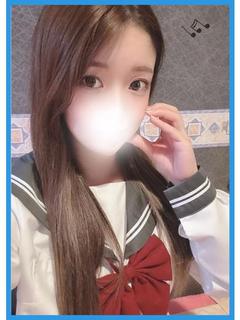 ⭐️みれい⭐️