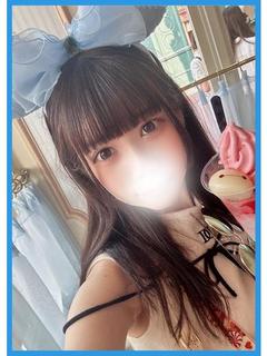 ❣️もね❣️