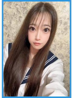 ❣️りょう❣️