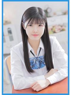 ❣️ゆえ❣️