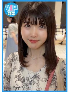 ゆえ
