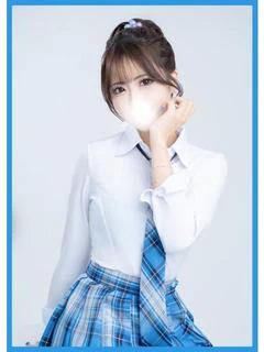しゅうな
