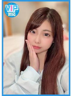 みつき