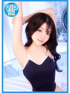 まみ