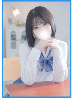 ❣️はな❣️
