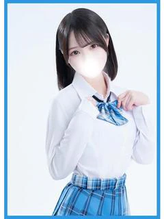はな
