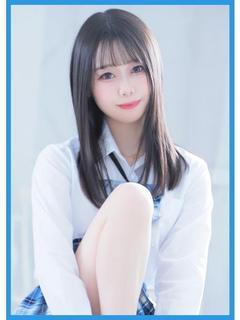 ❣️りあ❣️
