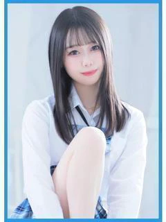 りあ