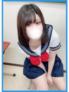 ⭐️ひなみ⭐️