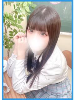 ❣️ひなの❣️
