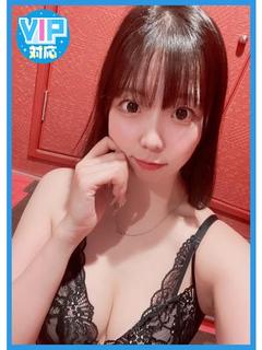 あやの