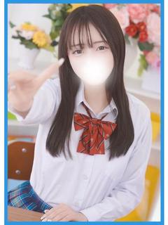 ❣️ももな❣️