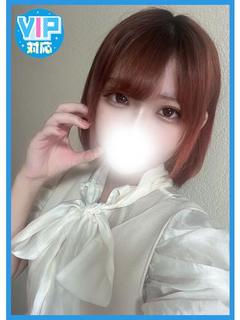 あんず