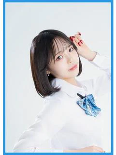 みか