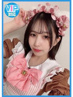 もも