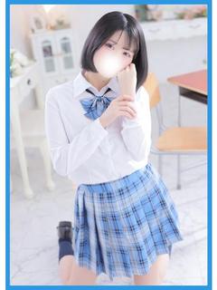 ❣️きら❣️