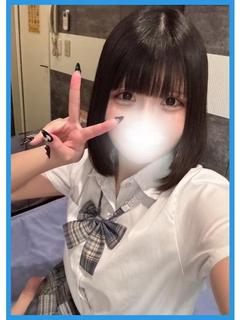 ❣️なるせ❣️