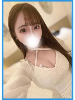 ❣️あめ❣️