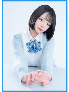 るあ
