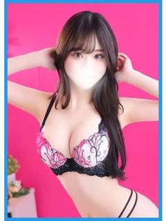 ❣️ありす❣️