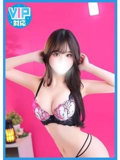 ❣️ありす❣️