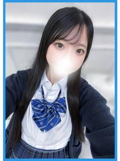 ❣️うさ❣️