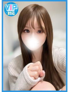 ❣️かえで❣️