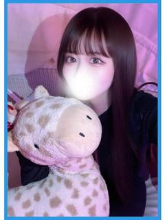 ❣️れいな❣️