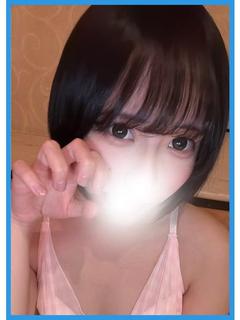 ❣️このか❣️