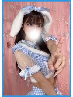❣️るる❣️