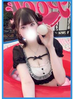 ❣️えま❣️