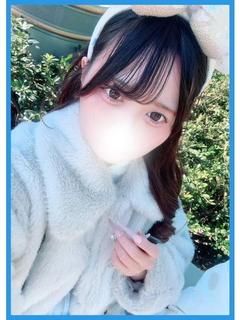 ❣️うゆ❣️