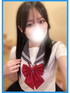 じゅり