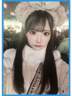 みう