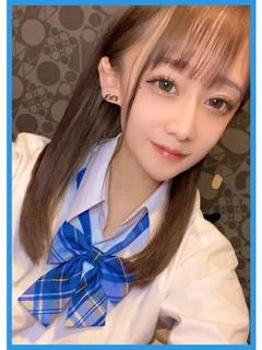 しろ