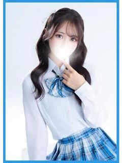 みいな