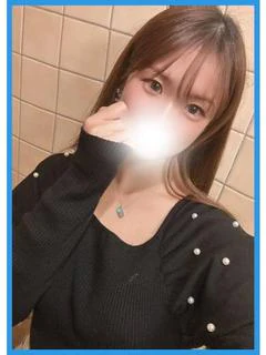 ねおん