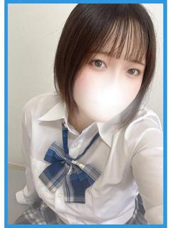 ❣️みこ❣️